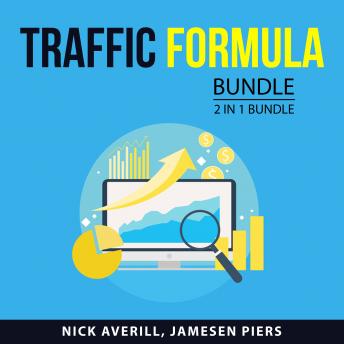 Embrace The Mind-Blowing Full Audiobook Experience!