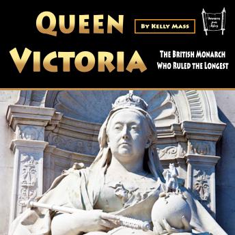 Get Best Full Audiobooks in History, World