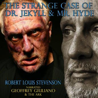 Get Best Full Audiobooks in Mystery, Thriller & Horror, Horror