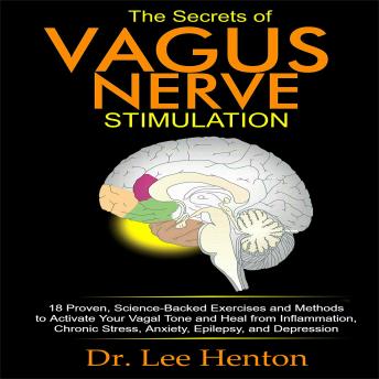 Feel Your Ears To A Eye-Opening Full Audiobook.