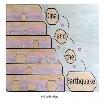 Dina and the Earthquake