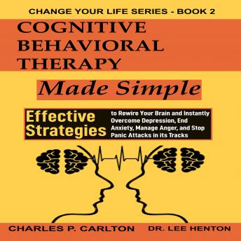 Stream Popular Full Audiobooks in Health & Wellness, Disorders & Diseases