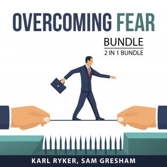 Discover The Transformative Full Audiobook Now, Thriller Fans!