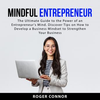 Fuel Your Mind With Your Day With A High-Impact Full Audiobook.