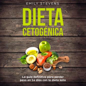 [Spanish] - Dieta Cetogénica