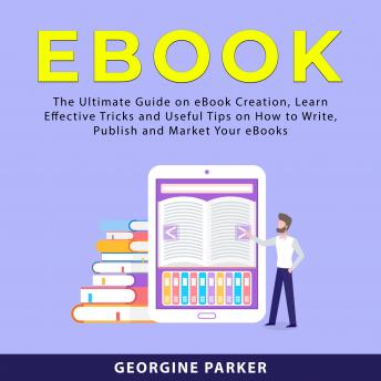 Download eBook by Georgine Parker