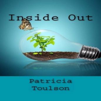 Download Inside Out by Patricia Toulson