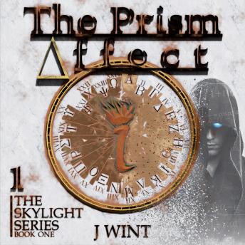 Download Prism Affect by J. Wint