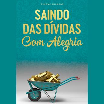 [Portuguese] - Saindo Das Dividas Com Alegria