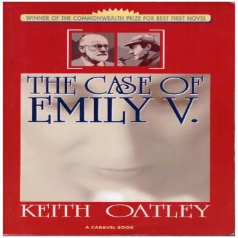 The Case of Emily V