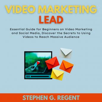 Video Marketing Lead