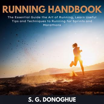Running Handbook