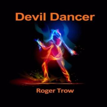 Devil Dancer
