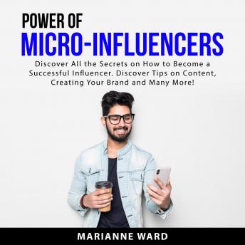 Power of Micro-Influencers