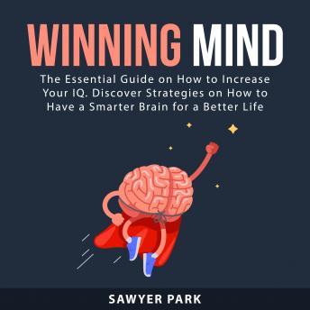 Winning Mind