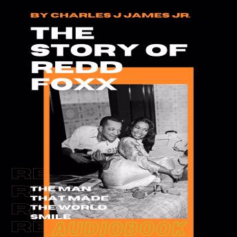 Story Of Redd foxx sample.