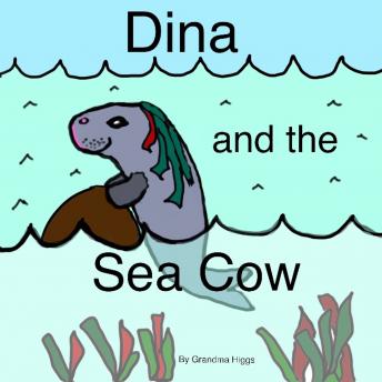 Dina and the Sea Cow