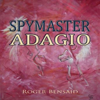 Discover Top Full Audiobooks in Mystery, Thriller & Horror, Suspense