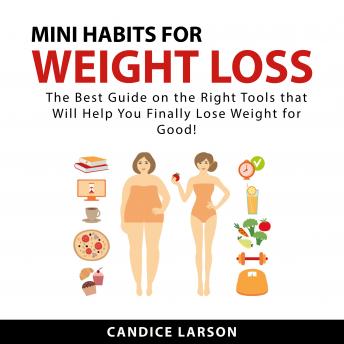 Get Latest Full Audiobooks in Health & Wellness, Fitness, Diet & Nutrition