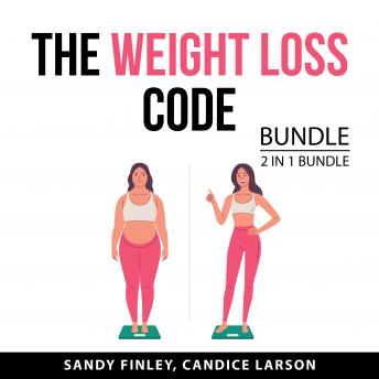Get Latest Full Audiobooks in Health & Wellness, Fitness, Diet & Nutrition
