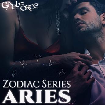 Download Zodiac Series Aries by Gaelforce