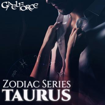 Download Zodiac Series Taurus by Gaelforce