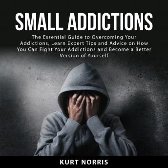 Grab the Top Full Audiobooks in Health & Wellness, Disorders & Diseases