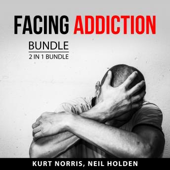 Grab the Top Full Audiobooks in Health & Wellness, Disorders & Diseases