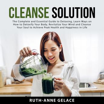 Listen to New Full Audiobooks in Health & Wellness, Medicine & Naturopathy