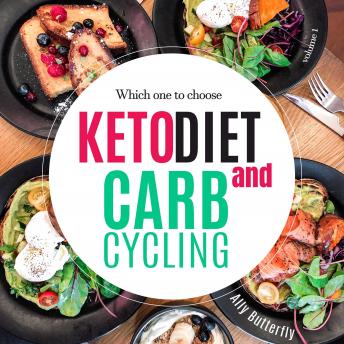 Get Latest Full Audiobooks in Health & Wellness, Fitness, Diet & Nutrition