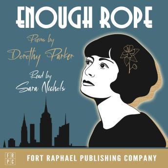 Savor This Thought-Provoking Full Audiobook And Feel The Difference.
