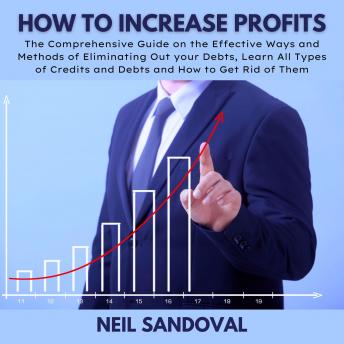 How To increase Profits