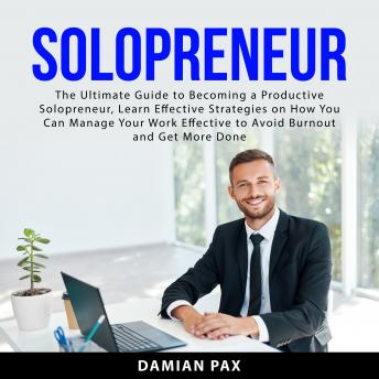 Listen to Top Full Audiobooks in Business & Economics, Business & Career Development