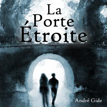 [French] - La Porte Étroite