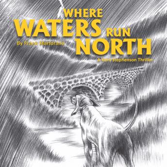 Where Waters Run North