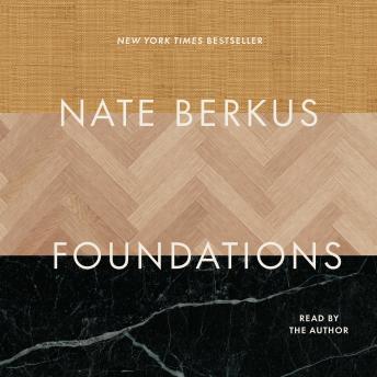 Foundations: Timeless Design That Feels Personal