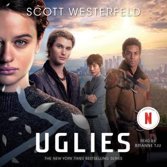 Listen to New Full Audiobooks in Teen & YA, Sci-Fi, Fantasy & Paranormal