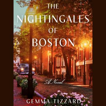 The Nightingales of Boston