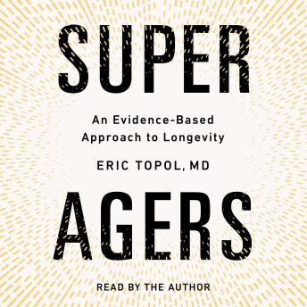 Super Agers