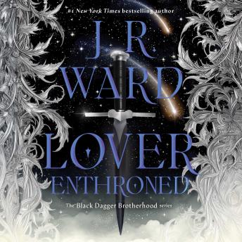 Lover Enthroned