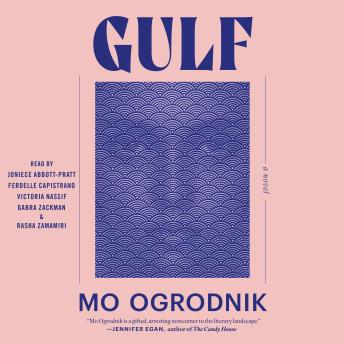 Gulf