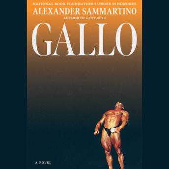 Gallo