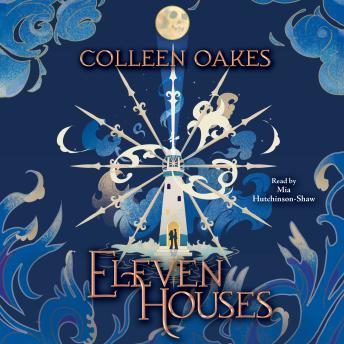 Listen To Your Ears To A Soul-Stirring Full Audiobook.
