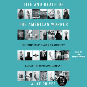 Get New Full Audiobooks in Non-Fiction, Social Science
