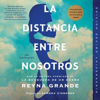 [Spanish] - La distancia entre nosotros