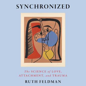 Synchronized: The Science of Love