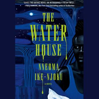 The Water House: A Novel