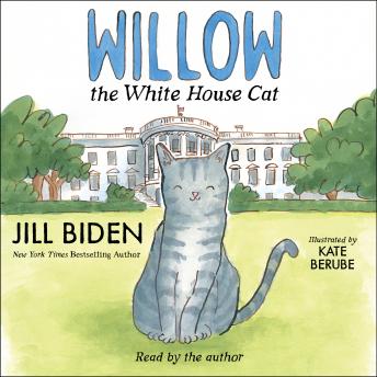 Embark On The Most Immersive Full Audiobook Today!