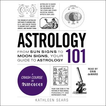 Listen to New Full Audiobooks in Health & Wellness, Medicine & Naturopathy