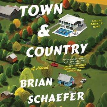The Town & Country